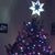 Heather Schindlbeck's profile image