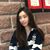 Alice Zhouu's profile image
