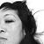 Margi Higashi's profile image