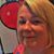 Cindy Hosmer's profile image