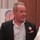 Bruce Elwin's profile image