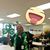 Darcy Craig Penichet's profile image