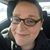 Chelsea B. Merkley's profile image