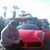 David Paniagua's profile image
