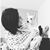 Laura Jeannette Buhler's profile image