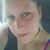 Melissa Higby's profile image