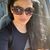 Yanira Renfurm's profile image