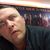 Stephen Winters's profile image