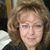 Judy Durbin Schanta's profile image