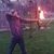 Eric Sopha's profile image