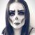 Maribel Arroyo's profile image