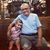 Peggy Mullins Chapin's profile image