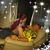 Ernie Lee Carouth's profile image
