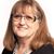 Joyce Rodgers's profile image