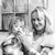 Stephanie Lindley Sowers's profile image