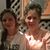 Chrissie White Gregoire's profile image