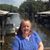 Julie Tyson King's profile image