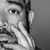 Mario Romay's profile image
