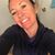 Beth Karnes-Drane's profile image