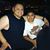 Ray Saenz's profile image