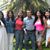 Maria Luisa Sonora Rivera's profile image