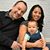 Sarai Castillo-Maksymowski's profile image