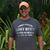 Doug White's profile image