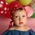 Jerecka Needham's profile image