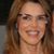 Cristina Camargo Ferraz Costa's profile image