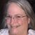 Kristi Bradshaw's profile image