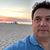Scott Alderfer's profile image