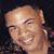 Marvin Palao's profile image