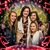 Lynette Dwyer Neuenschwander's profile image