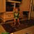 Patricia Oldham Miller's profile image