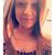 Jackie Helen Lemarier's profile image