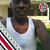 Don Mitchell's profile image