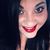 Amber Braaten's profile image