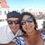Dora Alicia Otero's profile image