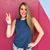Sarah Delegato's profile image