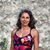 Patricia Zaradic's profile image