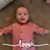 Linda Kendall Viana's profile image
