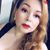 Nelly Castellanos's profile image