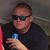 Eddie Bonds's profile image