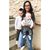 Celeste Martinez's profile image