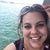Melanie Wilderman's profile image