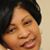 Sherdana Watkins's profile image