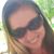 Kimberly King's profile image