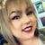 Keisha ChewyBear Ferguson's profile image