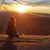 Lena Dockery's profile image