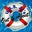 Jeffrey Giles's profile image